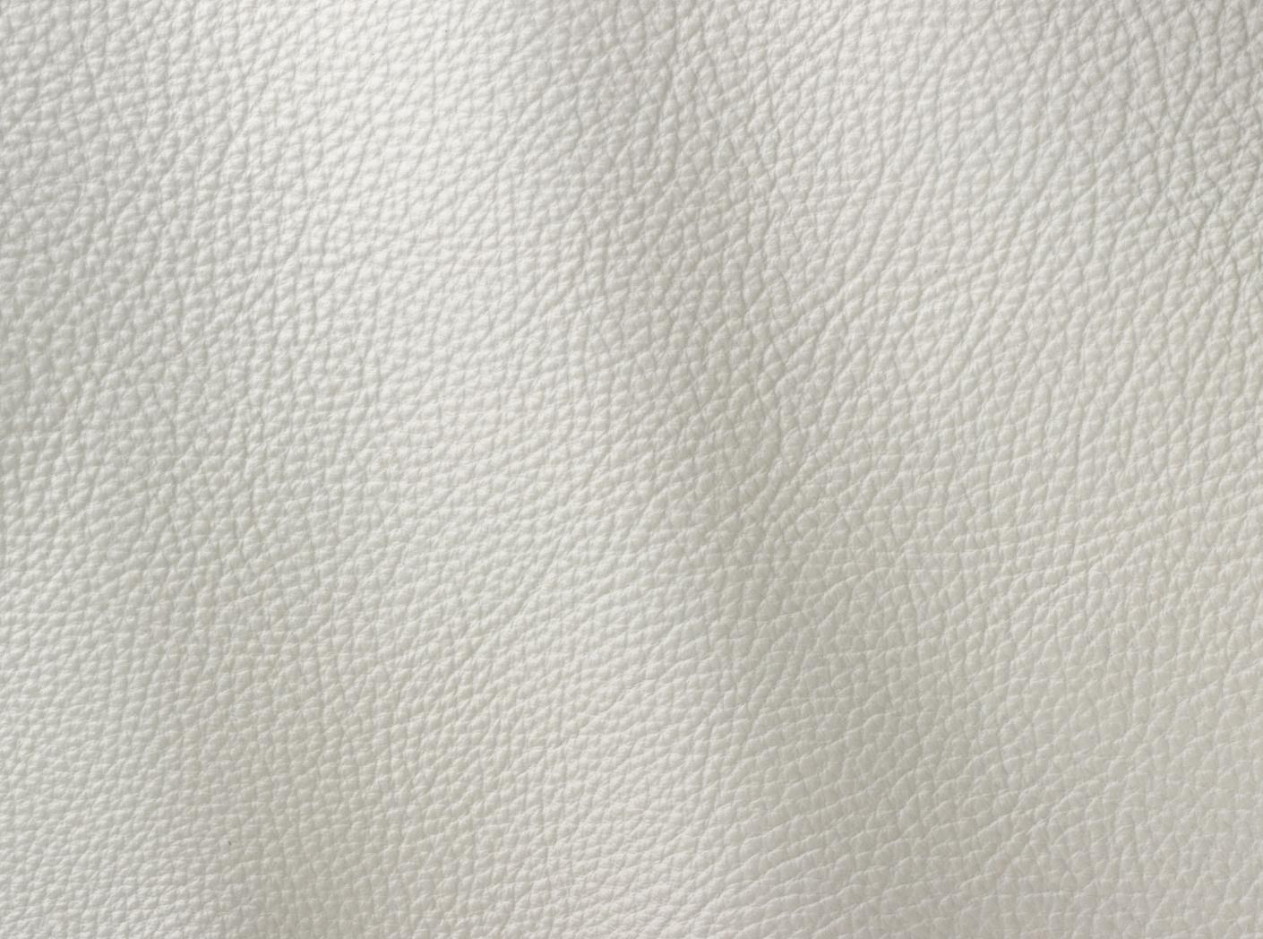 Möbelhud Prescott EU 286 Zinc Möbelhud Prescott EU 286 Zinc