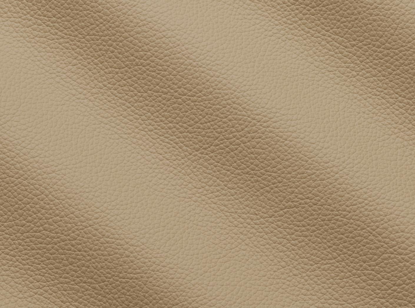 Möbelhud Prescott EU 253 Penicillin Möbelhud Prescott EU 253 Penicillin