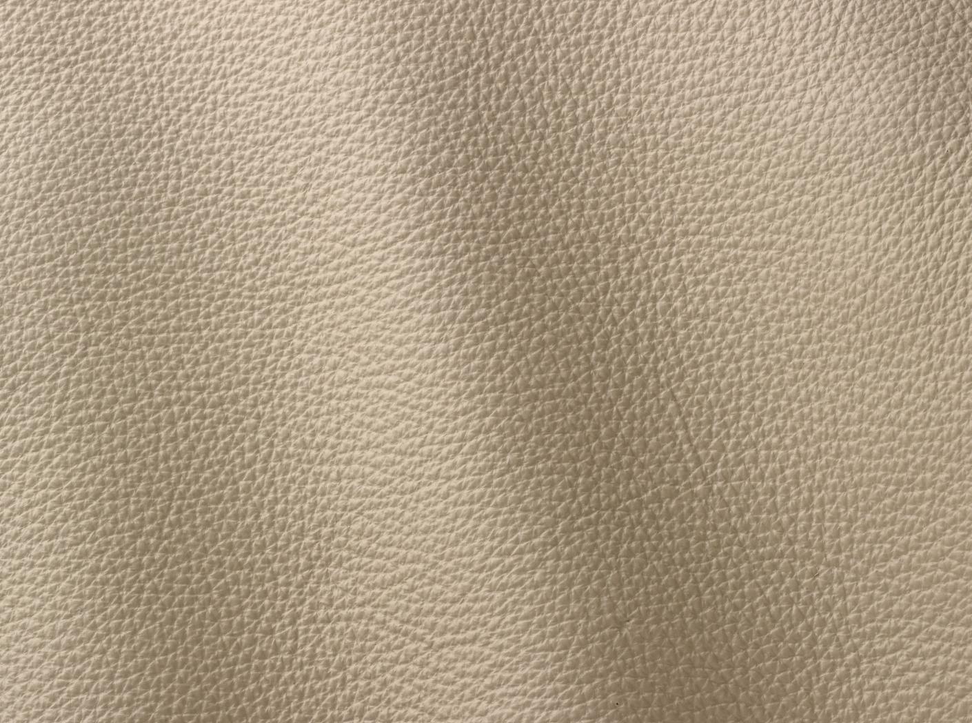 Möbelhud Prescott EU 212 Papyrus Möbelhud Prescott EU 212 Papyrus