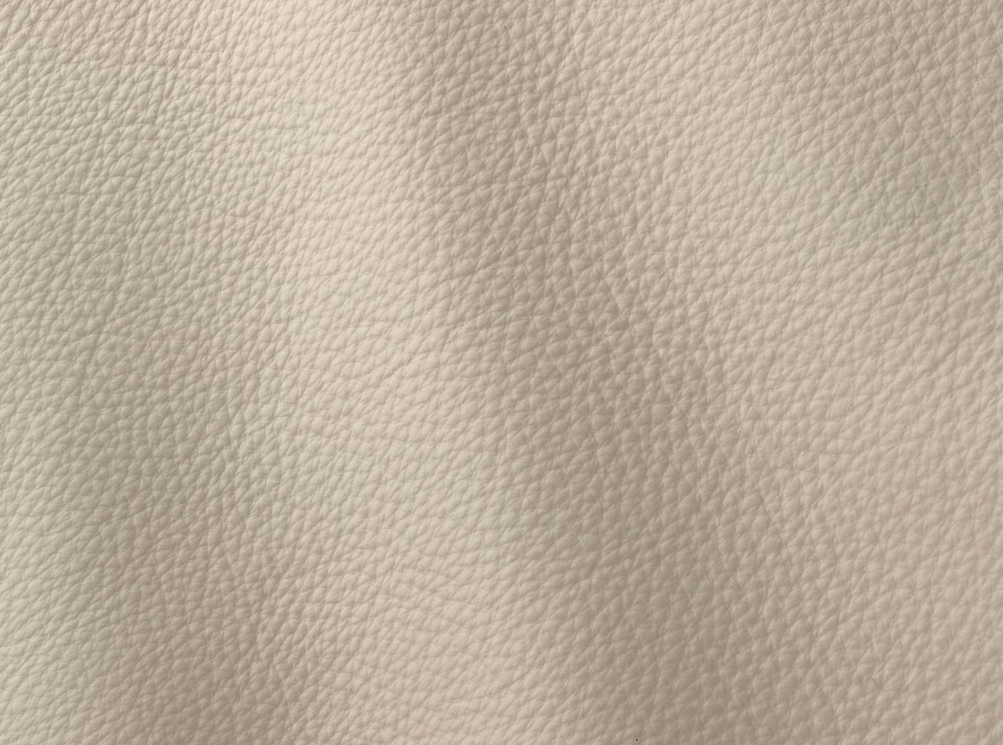 Möbelhud Prescott EU 200 Soul white Möbelhud Prescott EU 200 Soul white