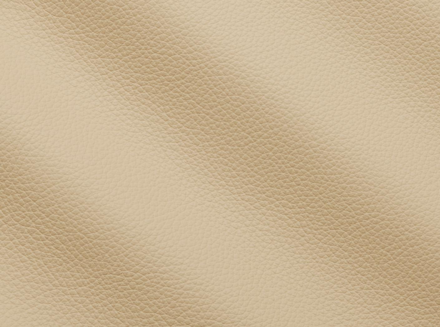 Möbelhud Prescott EU 290 Porcelain Möbelhud Prescott EU 290 Porcelain