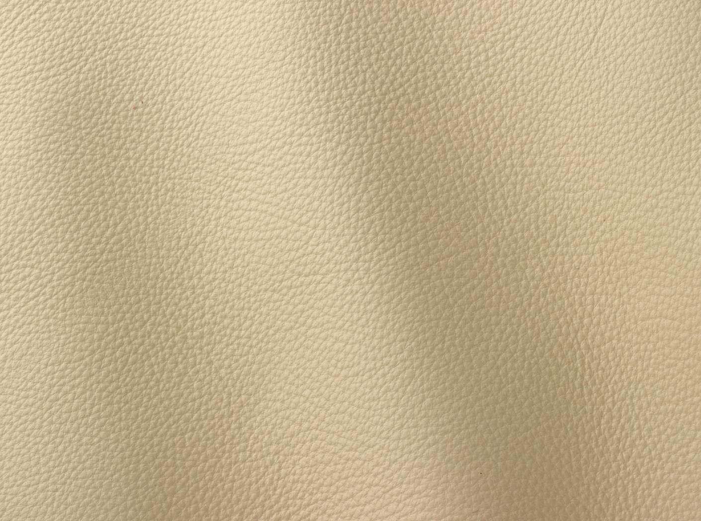 Möbelhud Prescott EU 219 Sand Möbelhud Prescott EU 219 Sand