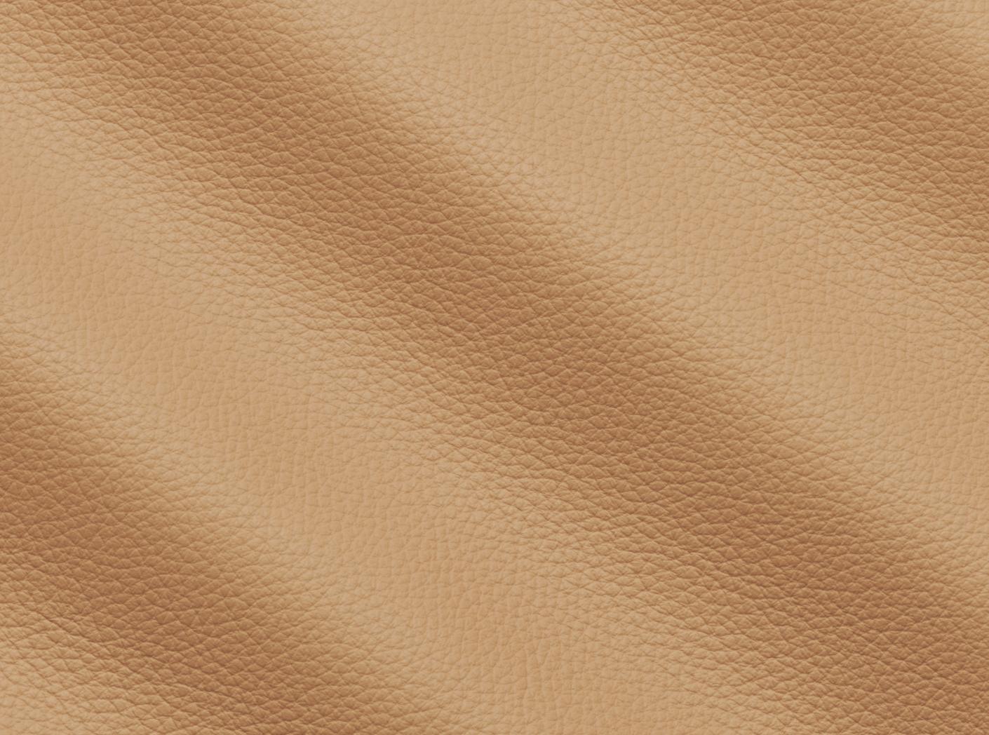 Möbelhud Prescott EU 220 Desertstorm Möbelhud Prescott EU 220 Desertstorm