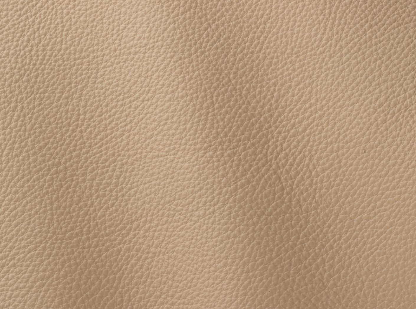 Möbelhud Prescott EU 292 Caffelatte Möbelhud Prescott EU 292 Caffelatte