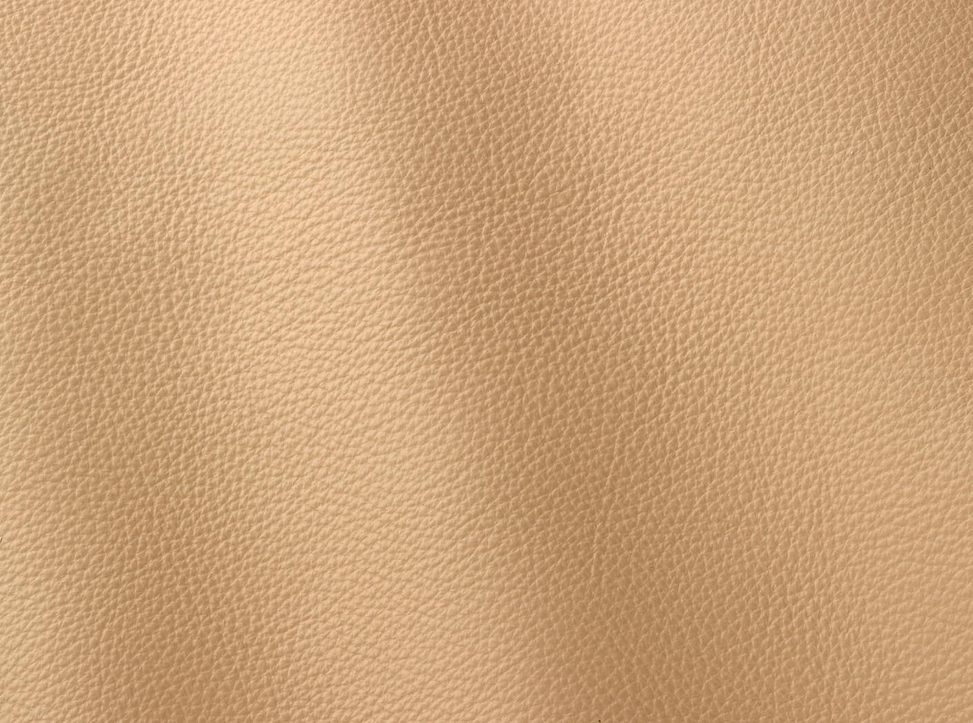 Möbelhud Prescott EU 297 Mouton Möbelhud Prescott EU 297 Mouton