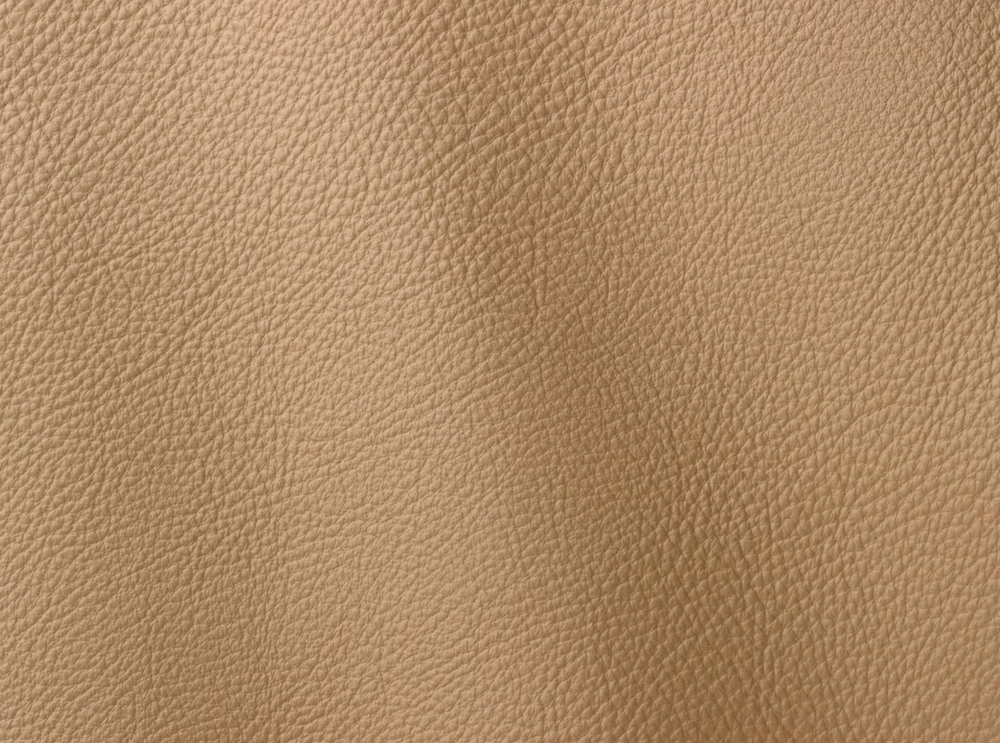 Möbelhud Prescott EU 213 Buckskin Möbelhud Prescott EU 213 Buckskin