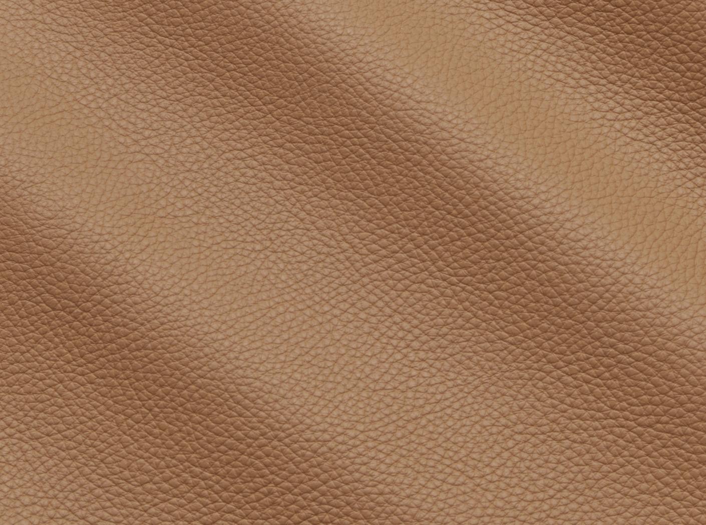 Möbelhud Prescott EU 215 Avana Möbelhud Prescott EU 215 Avana