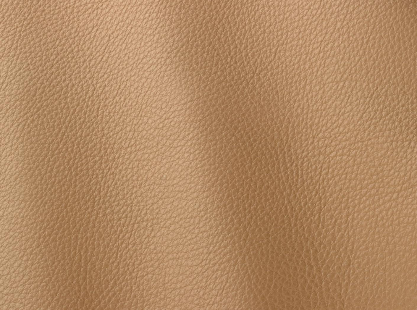 Möbelhud Prescott EU 295 Tan Möbelhud Prescott EU 295 Tan