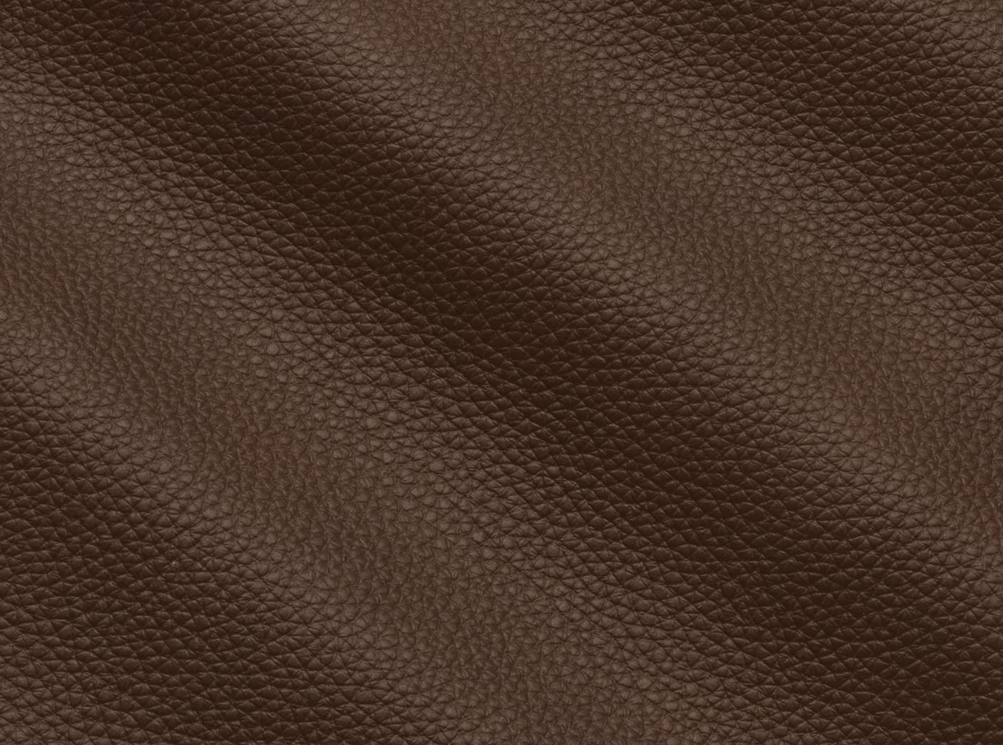 Möbelhud Prescott EU 399 Brown Möbelhud Prescott EU 399 Brown