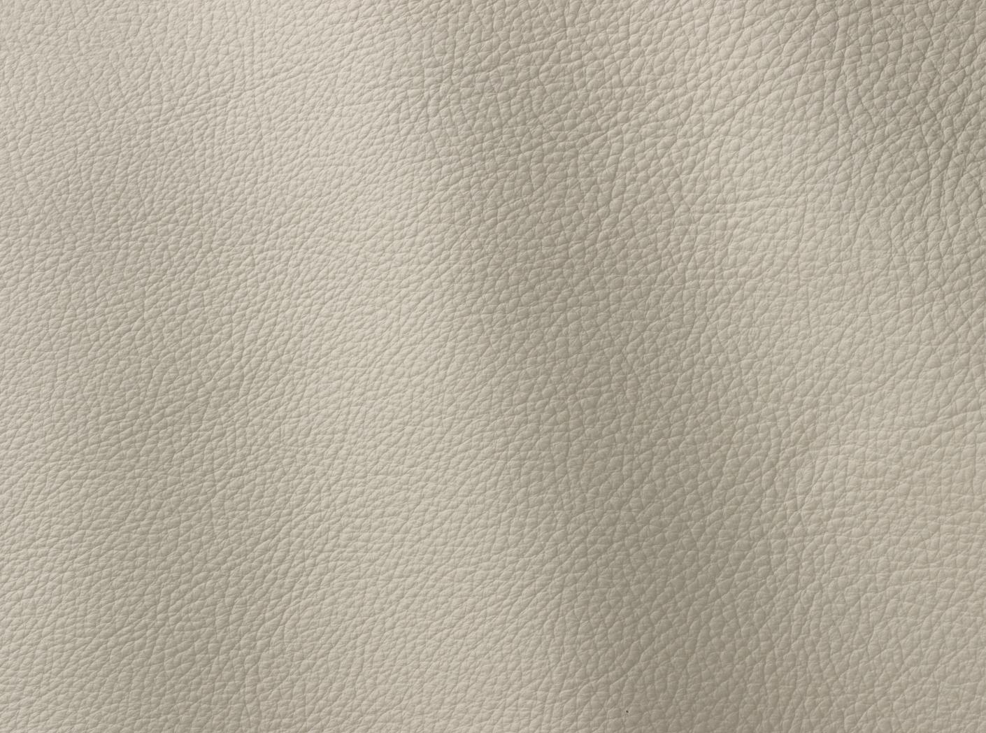 Möbelhud Prescott EU 285 Marble Möbelhud Prescott EU 285 Marble