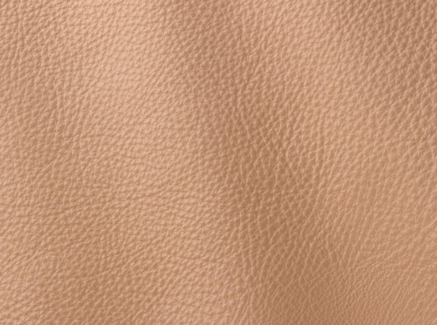 Möbelhud Prescott EU 225 Coriander Möbelhud Prescott EU 225 Coriander