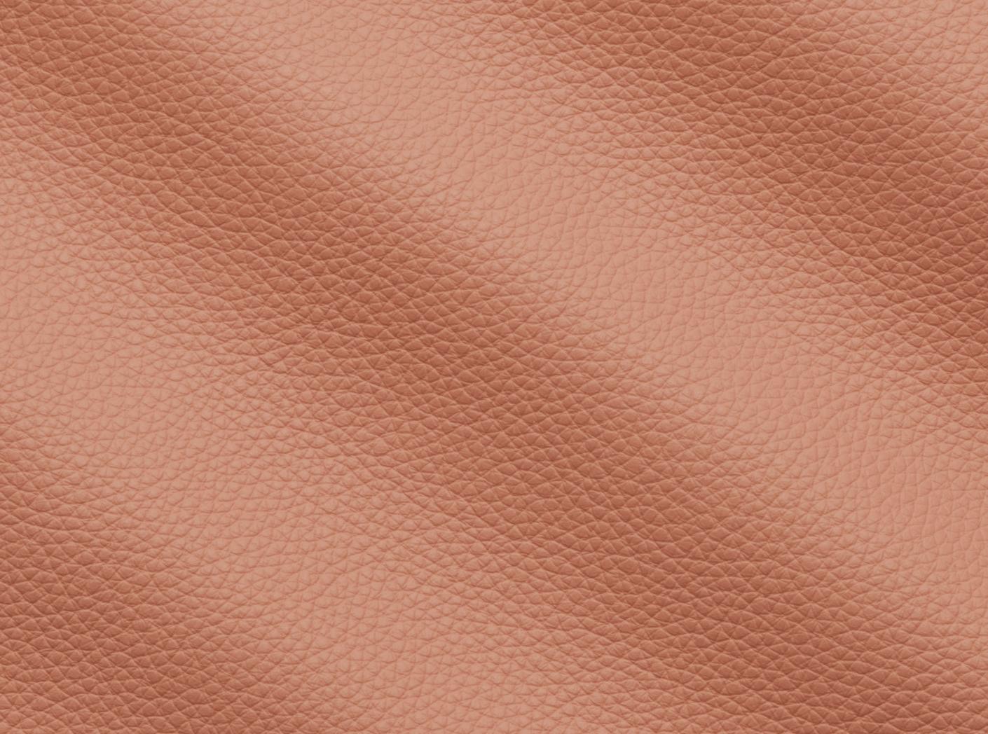 Möbelhud Prescott EU 238 Facepowder Möbelhud Prescott EU 238 Facepowder