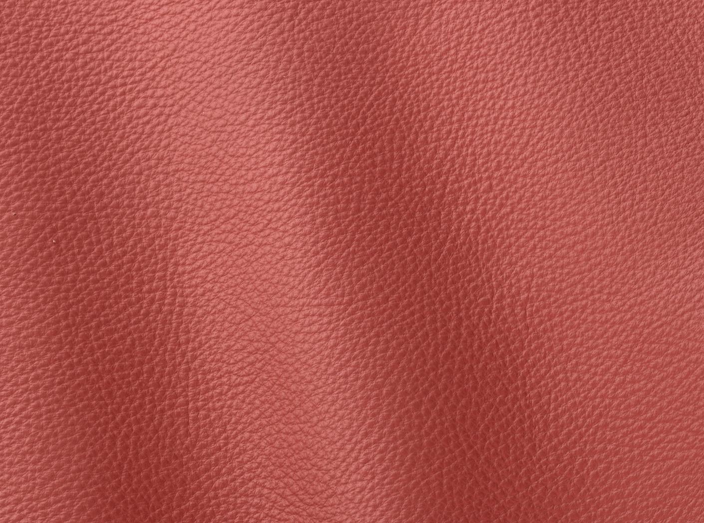 Möbelhud Prescott EU 239 Fond-de-tein Möbelhud Prescott EU 239 Fond-de-tein