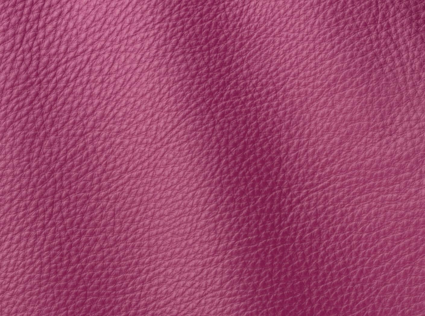 Möbelhud Prescott EU 283 Energy Möbelhud Prescott EU 283 Energy