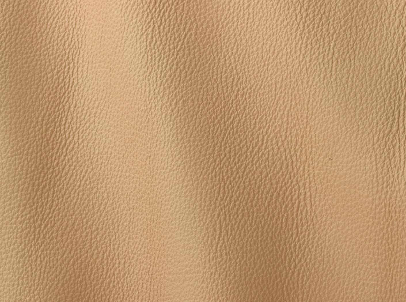 Möbelhud Prescott EU 296 Light Möbelhud Prescott EU 296 Light