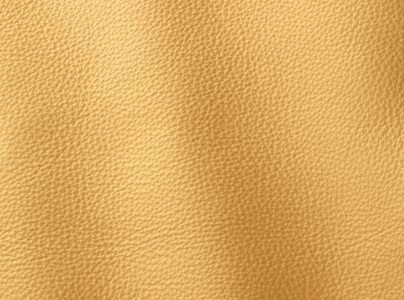 Möbelhud Prescott EU 249 Ciquita Möbelhud Prescott EU 249 Ciquita