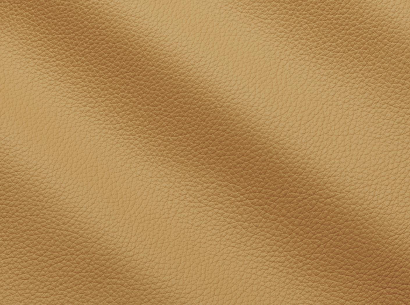 Möbelhud Prescott EU 250 Pergamena Möbelhud Prescott EU 250 Pergamena