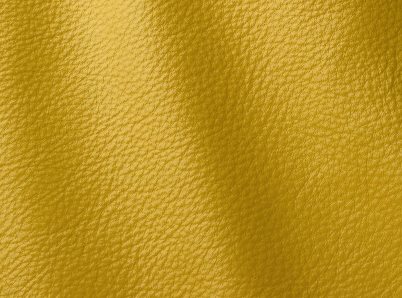 Möbelhud Prescott EU 287 Lemon grass Möbelhud Prescott EU 287 Lemon grass