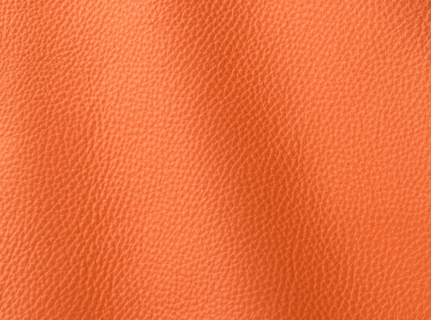 Möbelhud Prescott EU 244 Sunset Möbelhud Prescott EU 244 Sunset