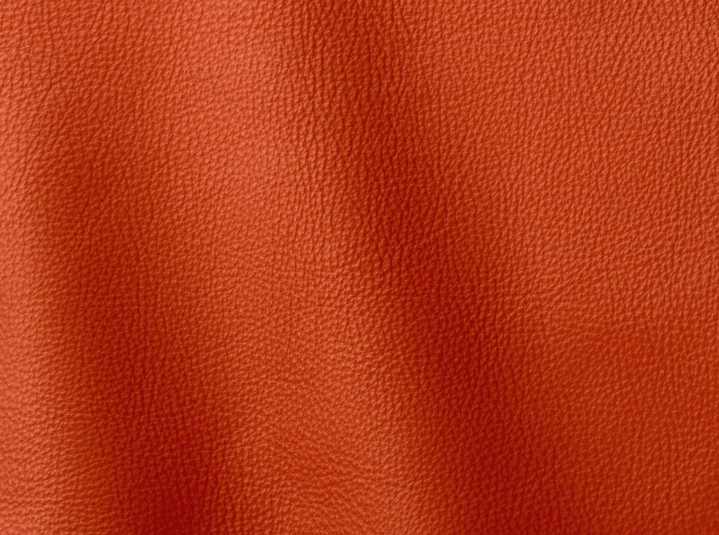 Möbelhud Prescott EU 245 Redorange Möbelhud Prescott EU 245 Redorange