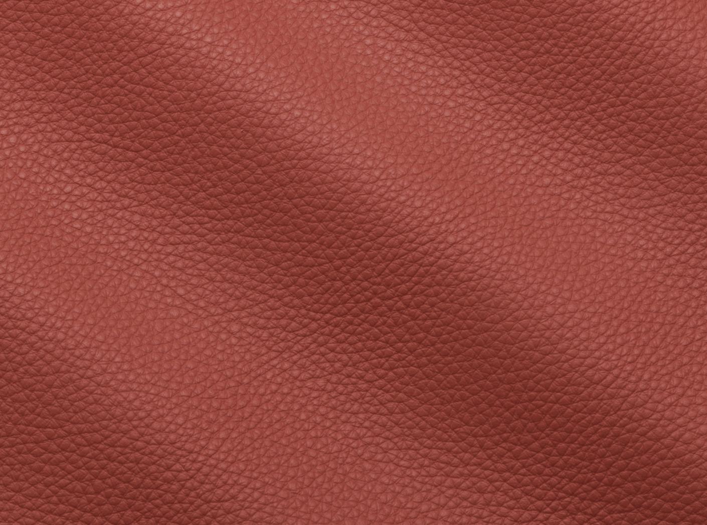 Möbelhud Prescott EU 240 Begonia Möbelhud Prescott EU 240 Begonia