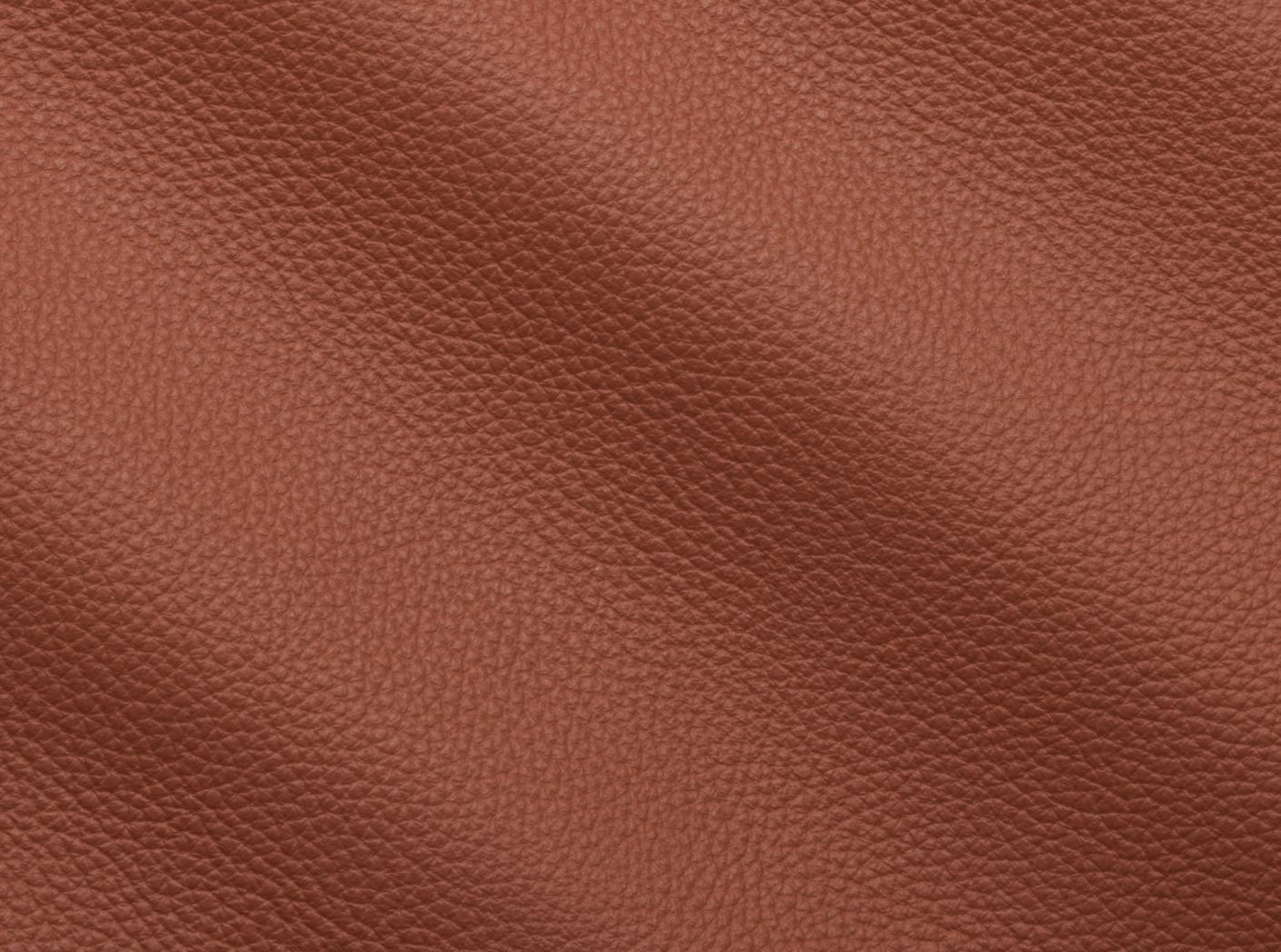 Möbelhud Prescott EU 299 Henna Möbelhud Prescott EU 299 Henna