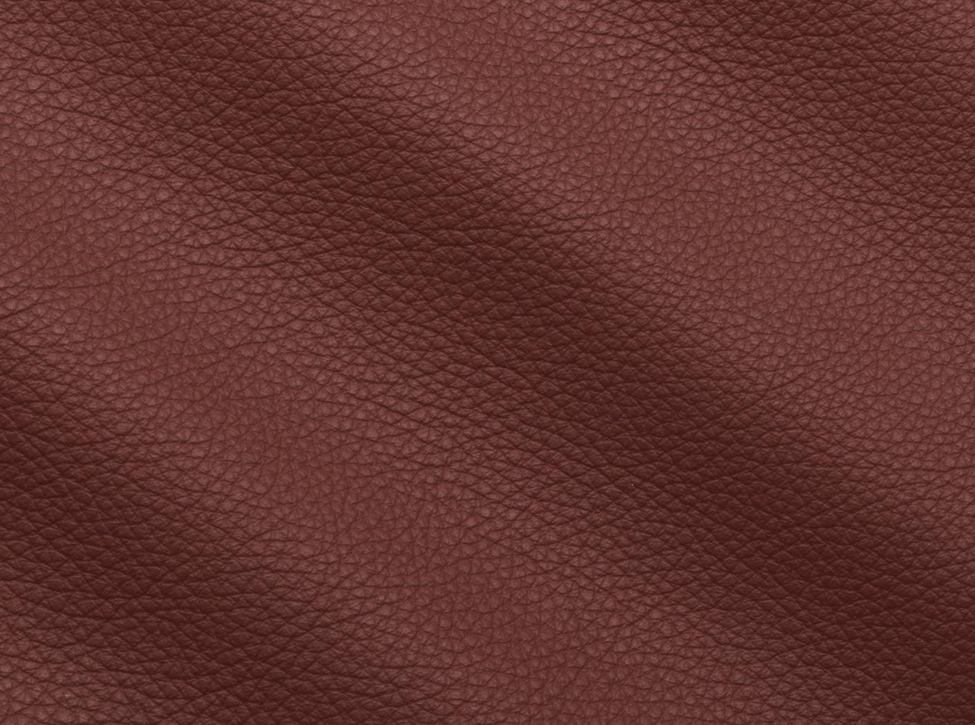 Möbelhud Prescott EU 241 Blood Möbelhud Prescott EU 241 Blood