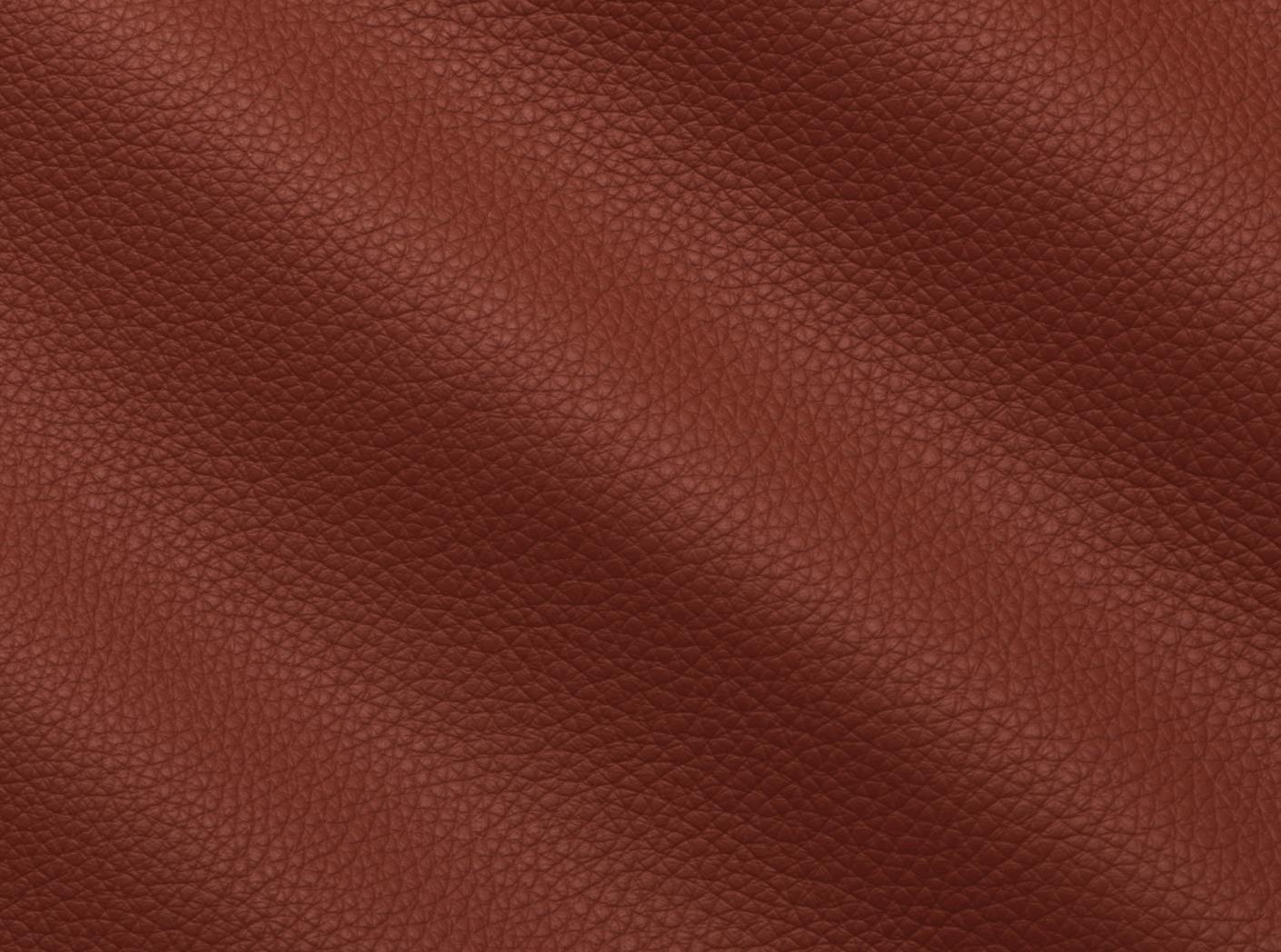 Möbelhud Prescott EU 232 Antique Möbelhud Prescott EU 232 Antique