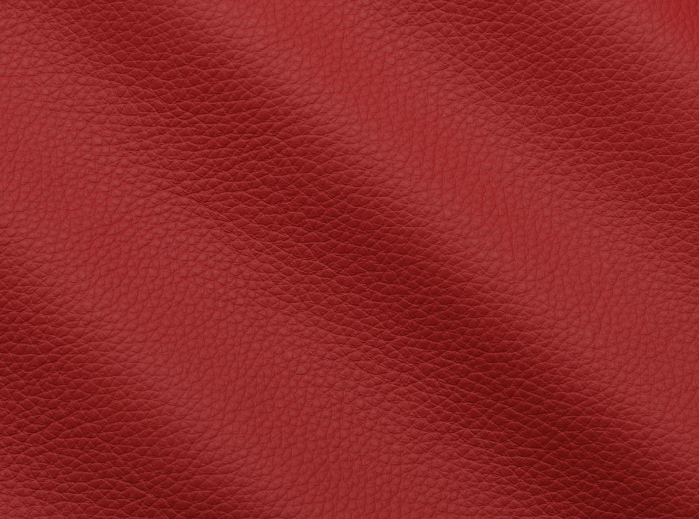 Möbelhud Prescott EU 247 Parrot Möbelhud Prescott EU 247 Parrot