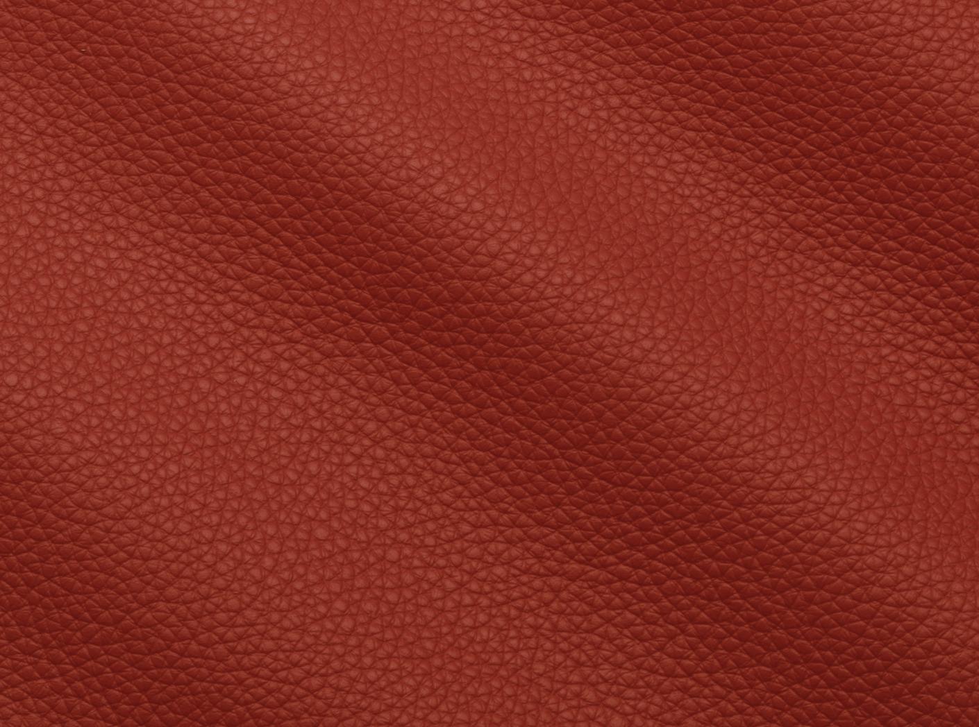 Möbelhud Prescott EU 248 Siam Möbelhud Prescott EU 248 Siam