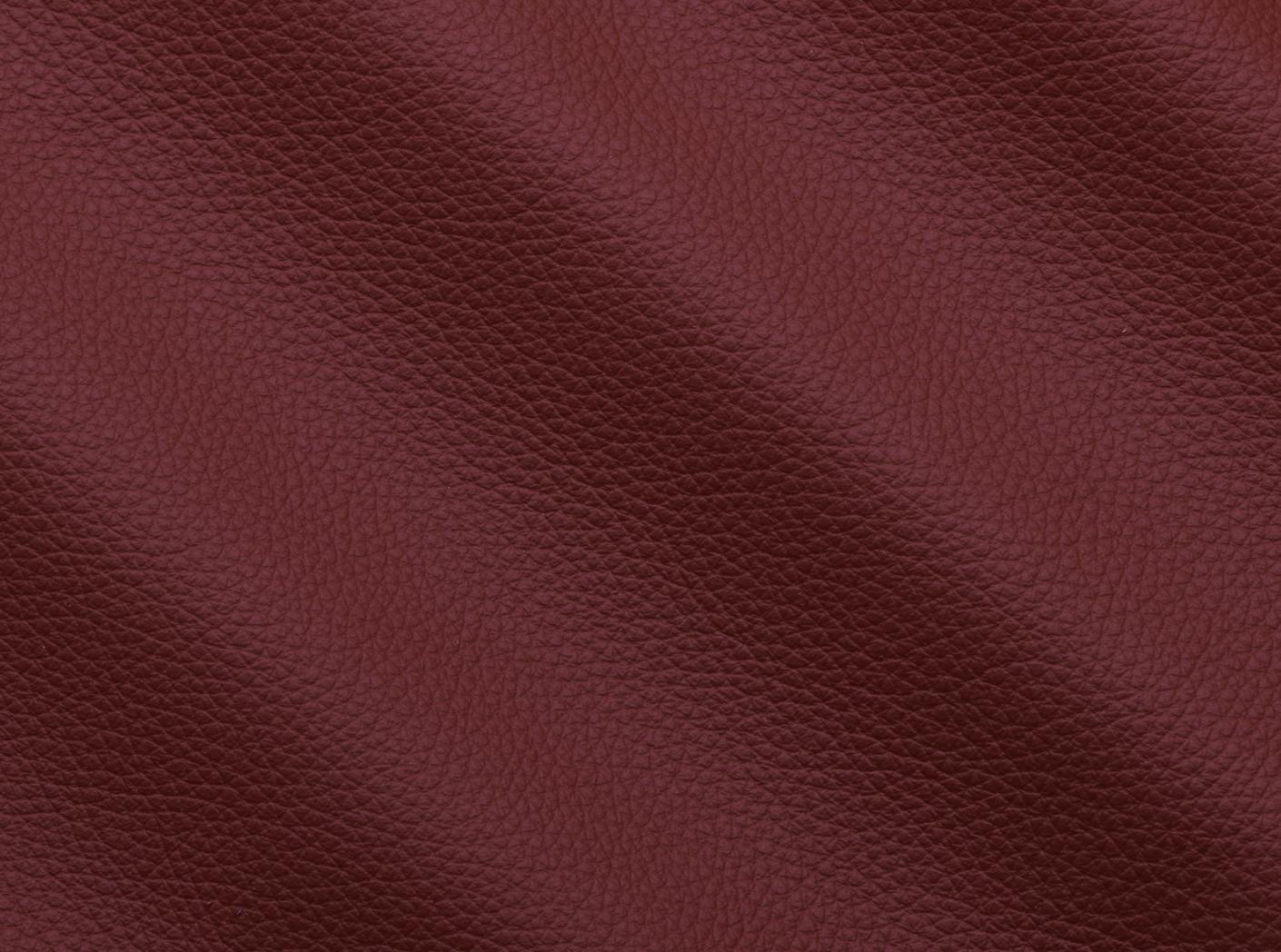 Möbelhud Prescott EU 288 Phonebox Möbelhud Prescott EU 288 Phonebox