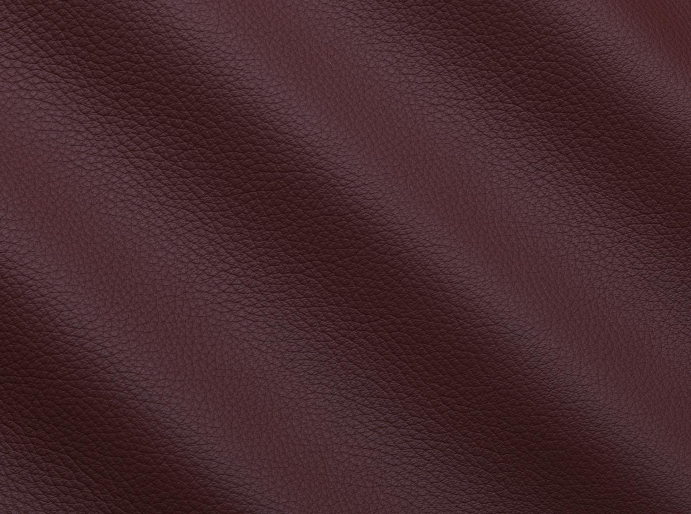 Möbelhud Prescott EU 242 Wine Möbelhud Prescott EU 242 Wine