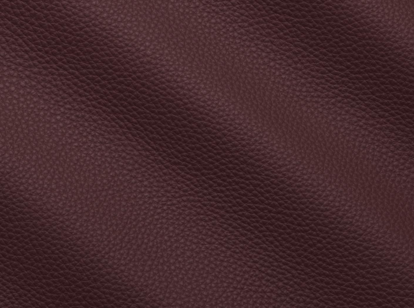 Möbelhud Prescott EU 235 Ribes Möbelhud Prescott EU 235 Ribes