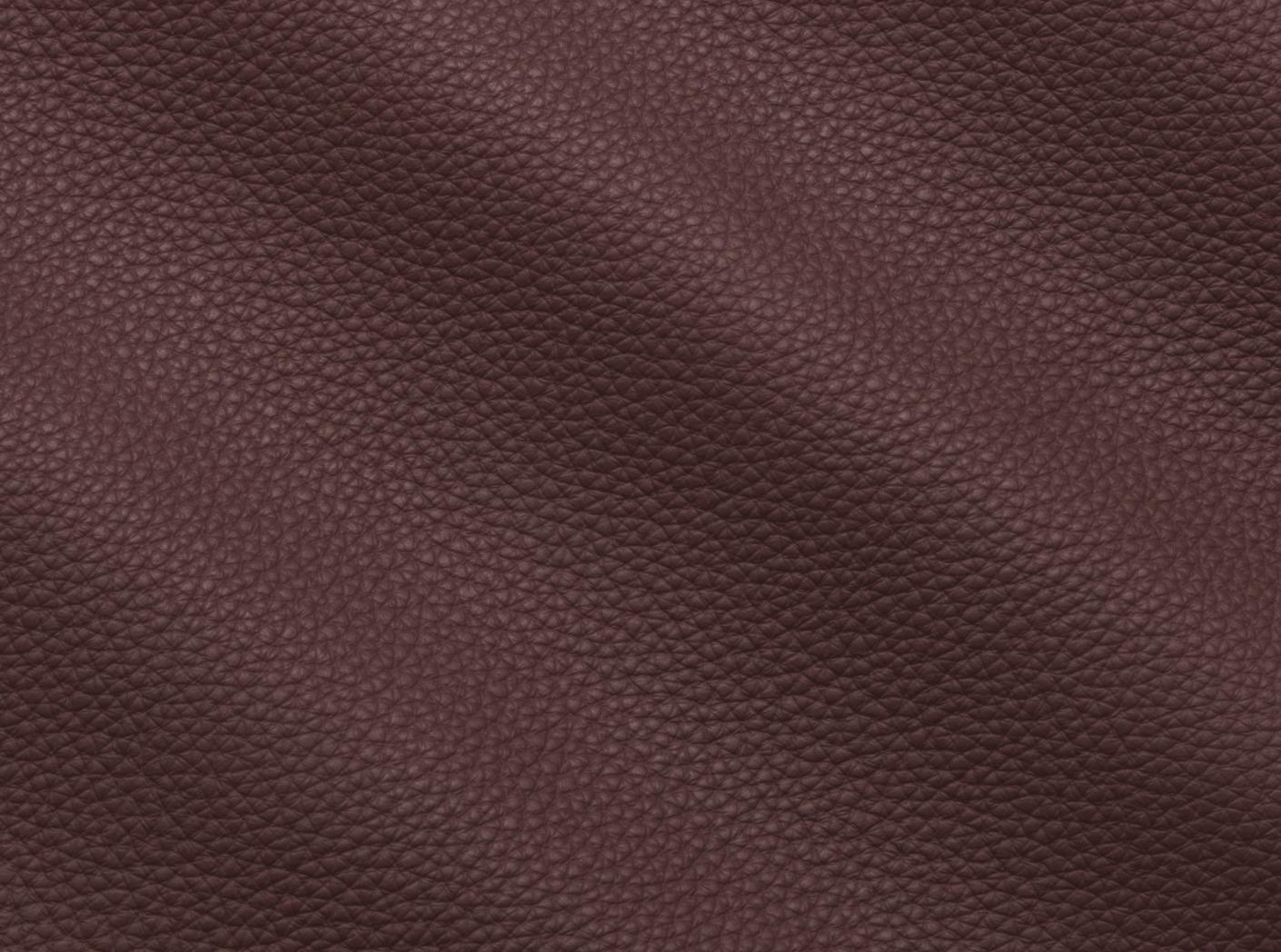 Möbelhud Prescott EU 284 Aubergine Möbelhud Prescott EU 284 Aubergine