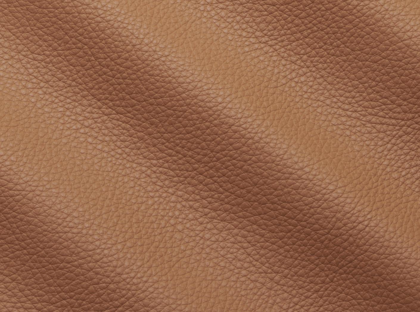 Möbelhud Prescott EU 218 Dune Möbelhud Prescott EU 218 Dune