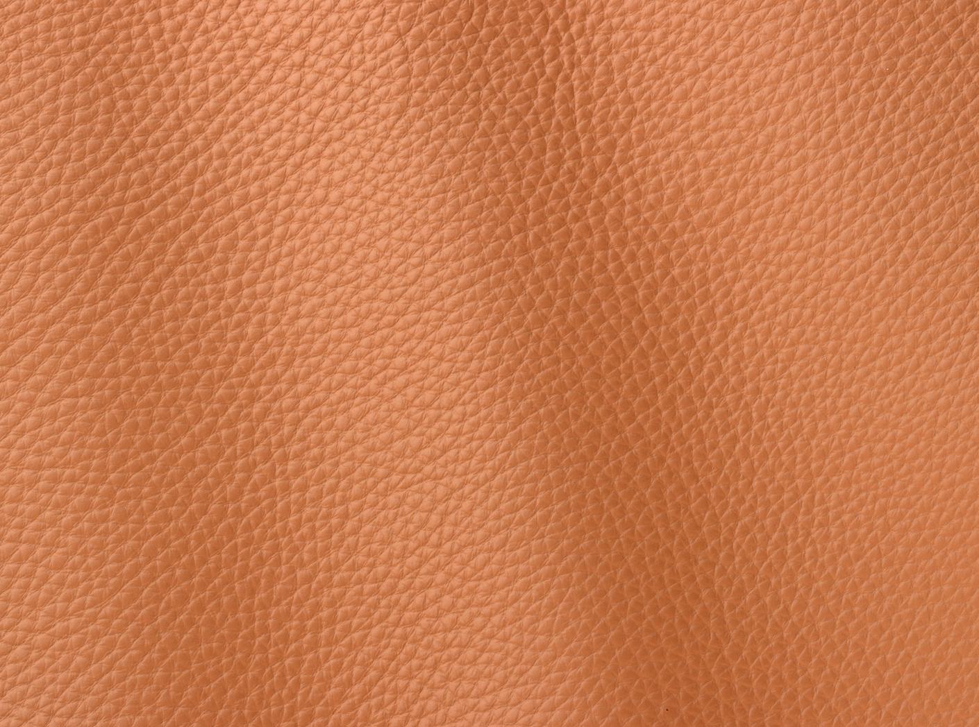 Möbelhud Prescott EU 226 Pottery Möbelhud Prescott EU 226 Pottery