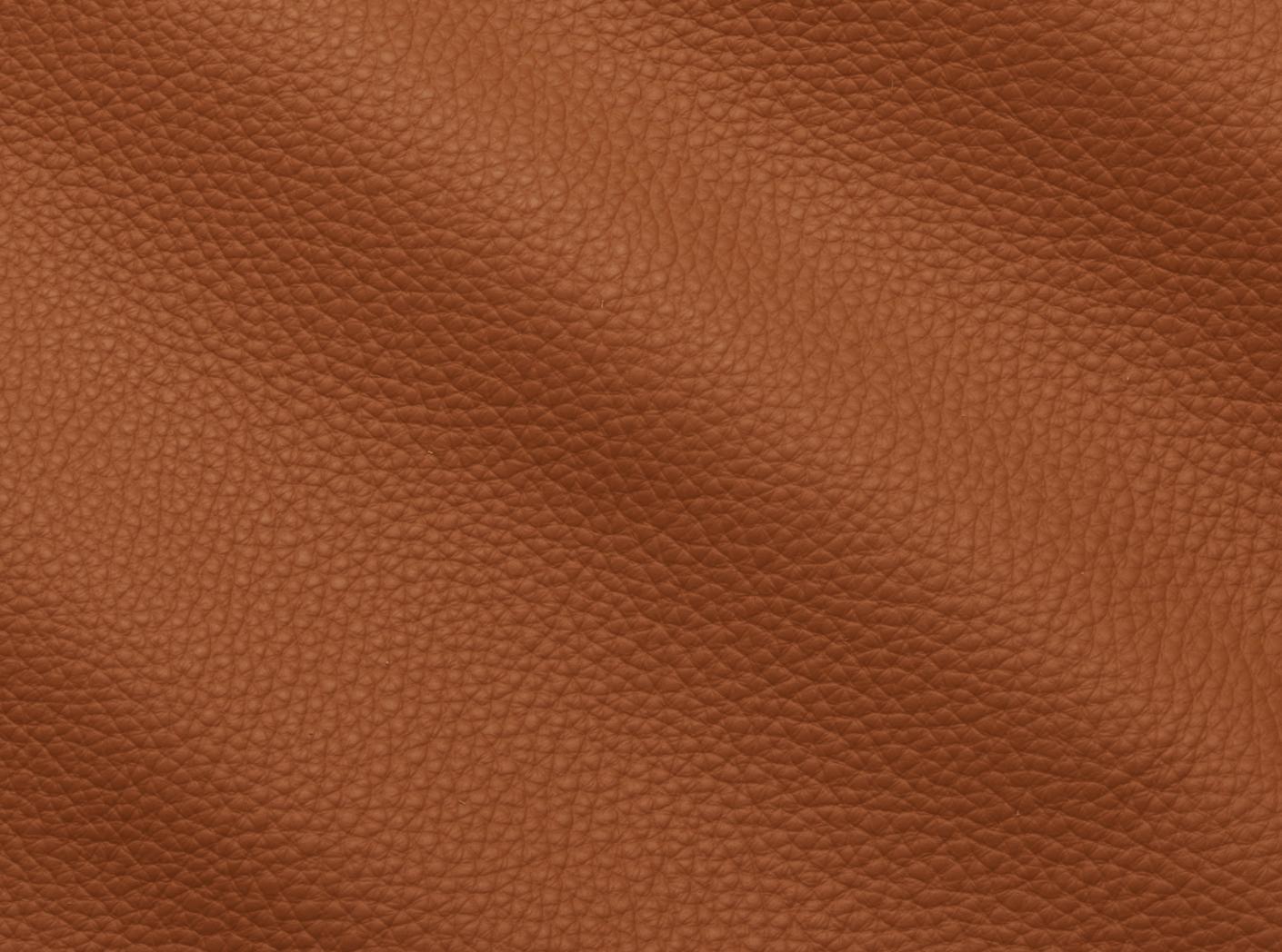 Möbelhud Prescott EU 252 Volcano Möbelhud Prescott EU 252 Volcano