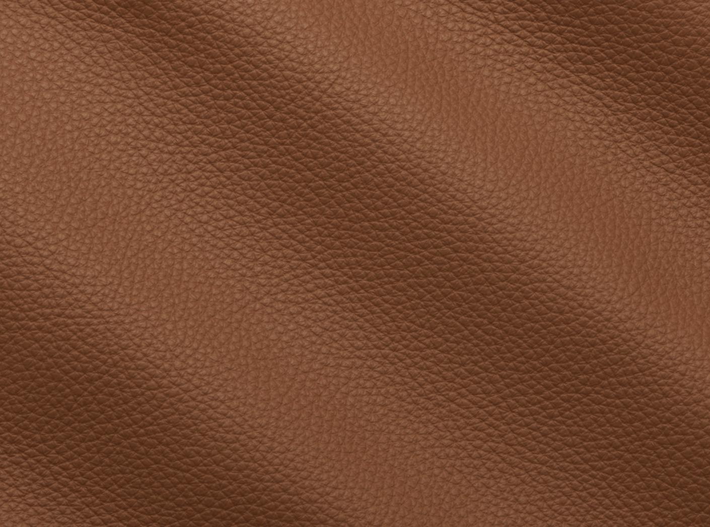 Möbelhud Prescott EU 398 Horse Möbelhud Prescott EU 398 Horse