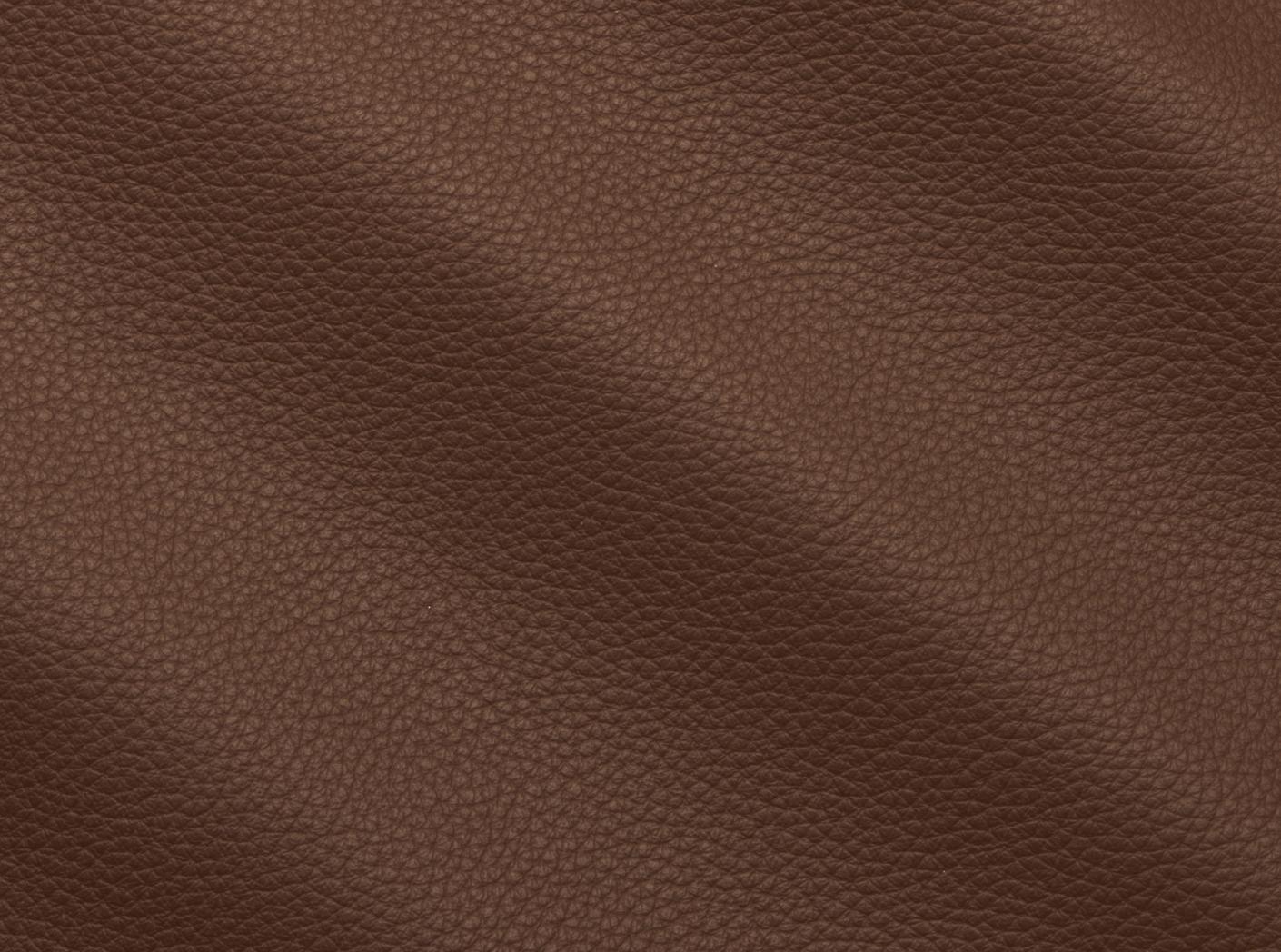 Möbelhud Prescott EU 224 Acajou Möbelhud Prescott EU 224 Acajou