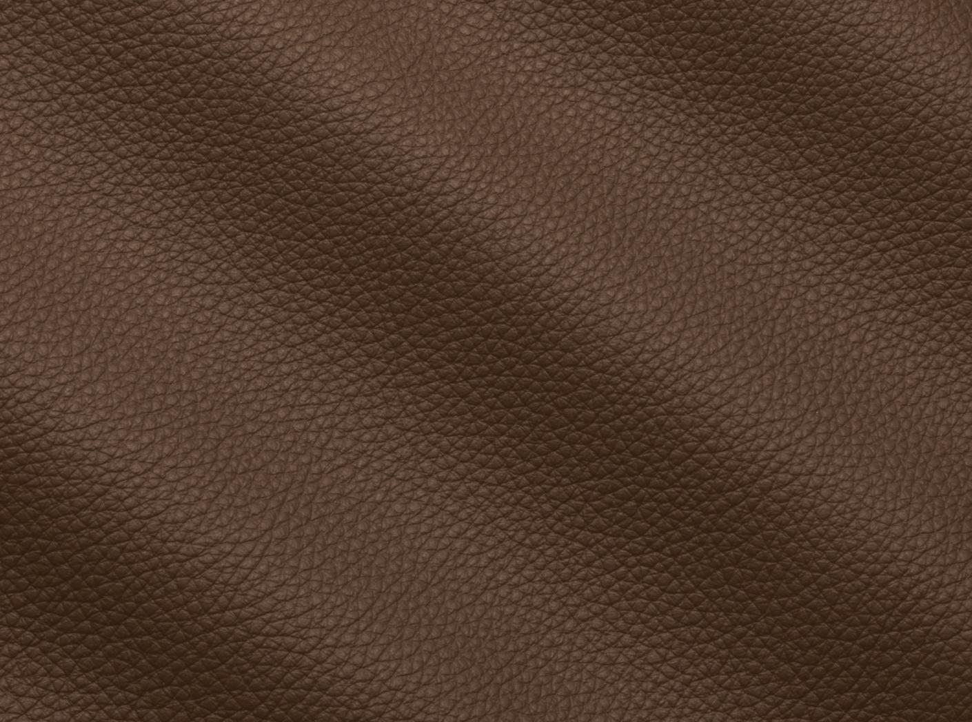 Möbelhud Prescott EU 217 Peatmoos Möbelhud Prescott EU 217 Peatmoos