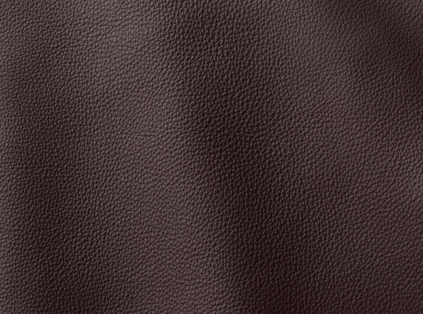 Möbelhud Prescott EU 230 Ciocco Möbelhud Prescott EU 230 Ciocco