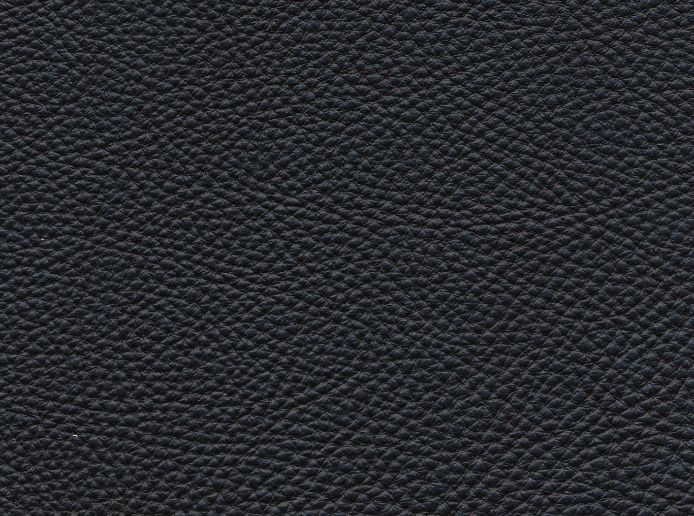 Möbelhud Prescott SA 298 Root Möbelhud Prescott SA 298 Root