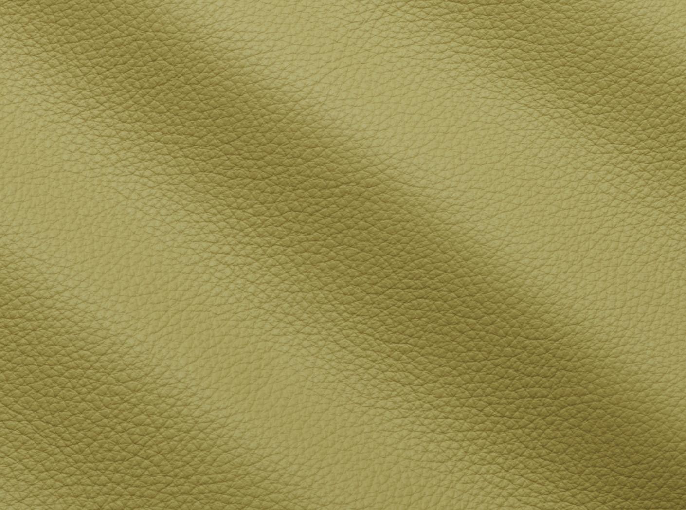 Möbelhud Prescott EU 294 Lime Möbelhud Prescott EU 294 Lime