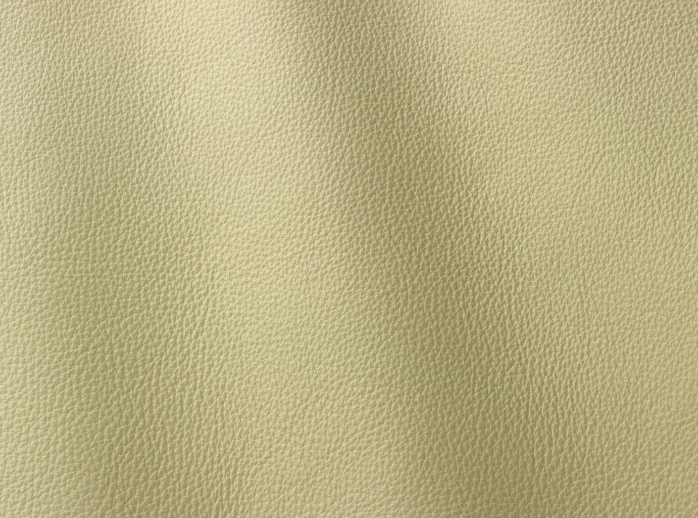 Möbelhud Prescott EU 254 Moud Möbelhud Prescott EU 254 Moud