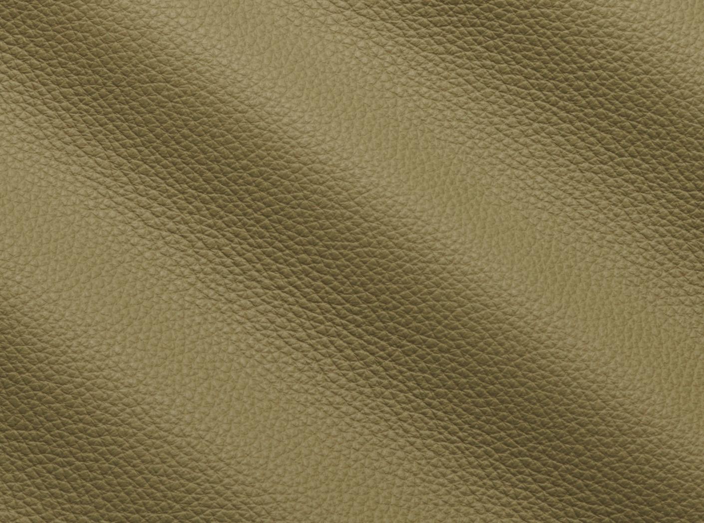 Möbelhud Prescott EU 255 Terragon Möbelhud Prescott EU 255 Terragon