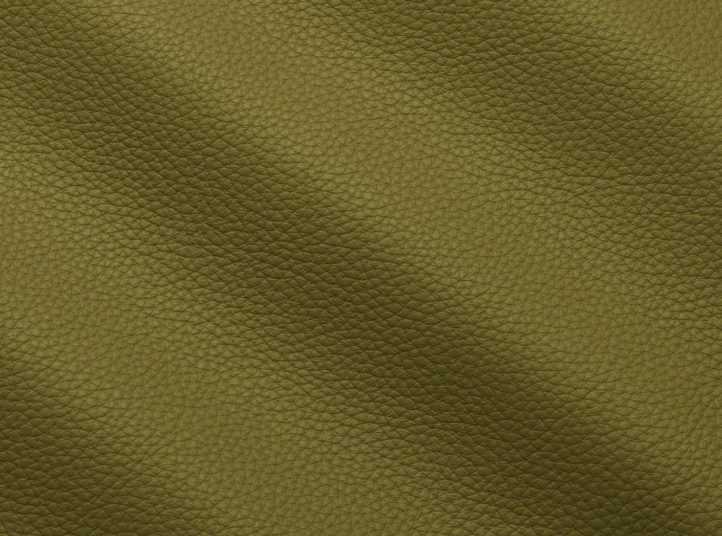 Möbelhud Prescott EU 256 Aloe Möbelhud Prescott EU 256 Aloe