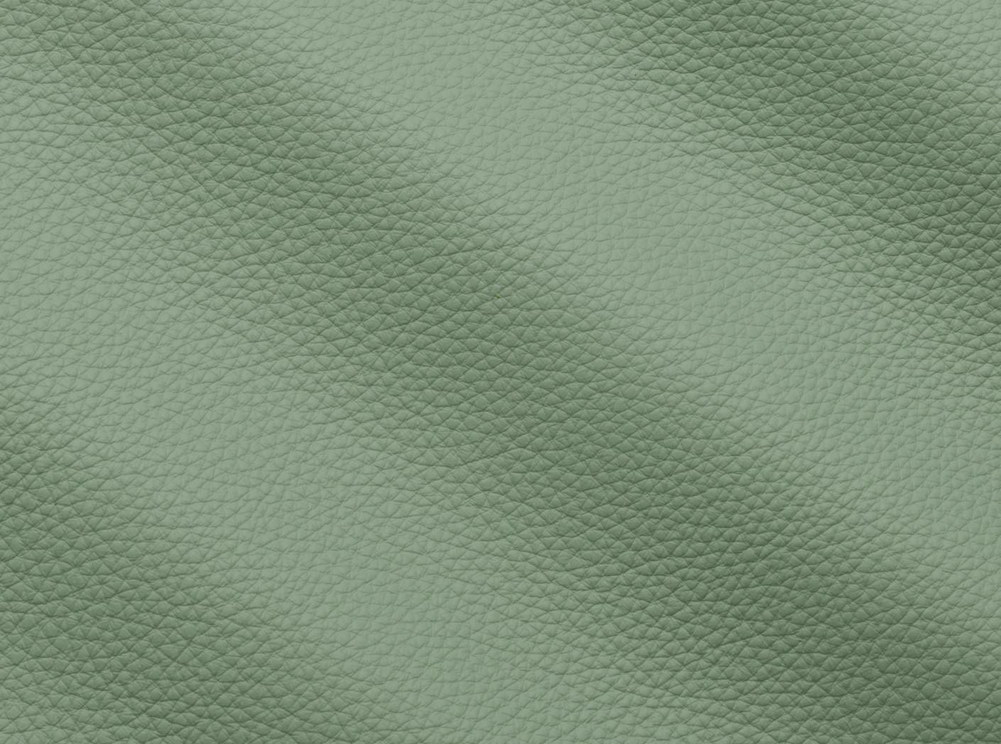 Möbelhud Prescott EU 264 Aqua azul Möbelhud Prescott EU 264 Aqua azul