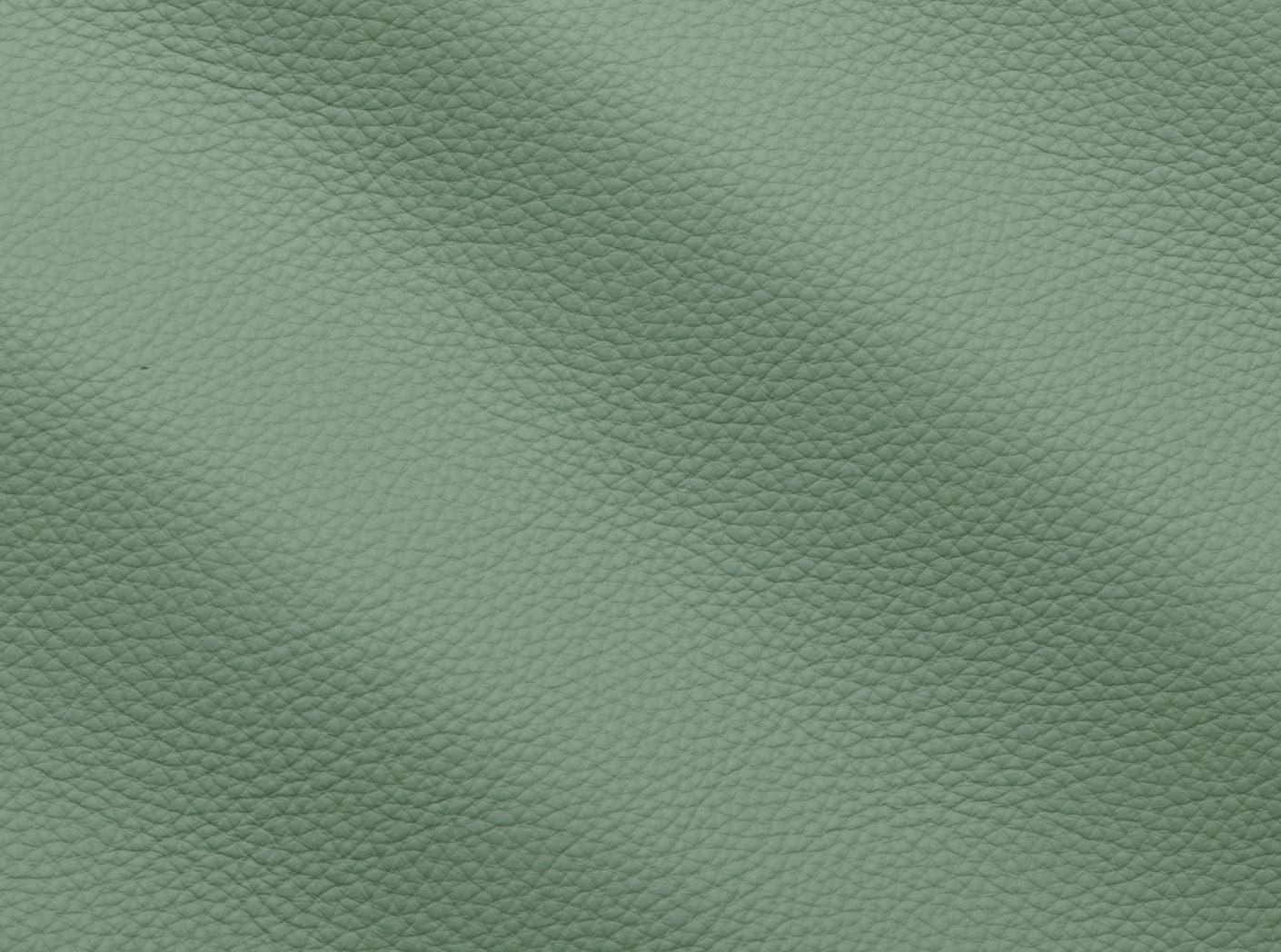 Möbelhud Prescott EU 260 Maldive Möbelhud Prescott EU 260 Maldive