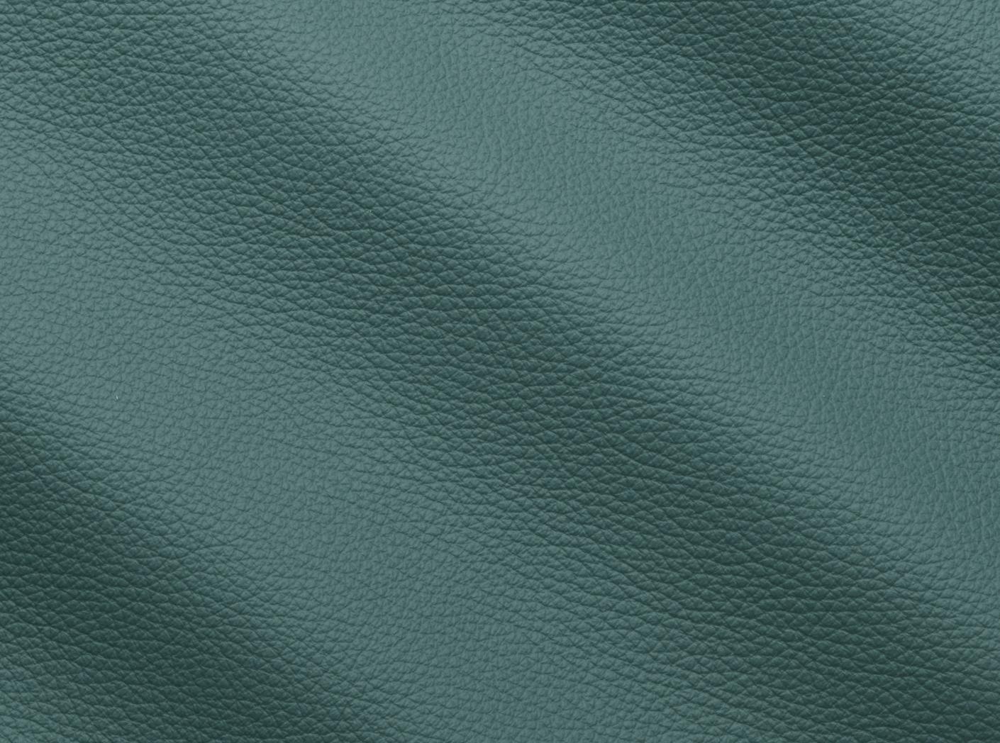 Möbelhud Prescott EU 266 Ottanio Möbelhud Prescott EU 266 Ottanio