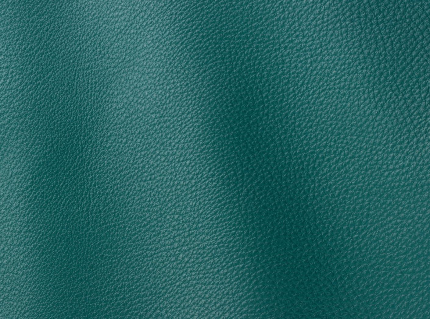 Möbelhud Prescott EU 267 Blu petrol Möbelhud Prescott EU 267 Blu petrol